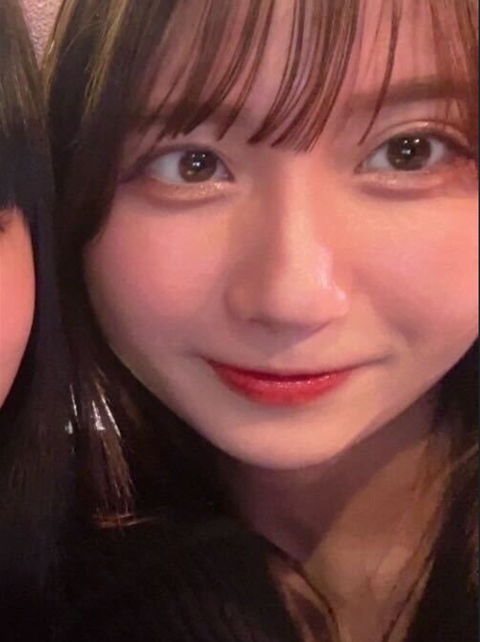 ことり_歌ウマ美女