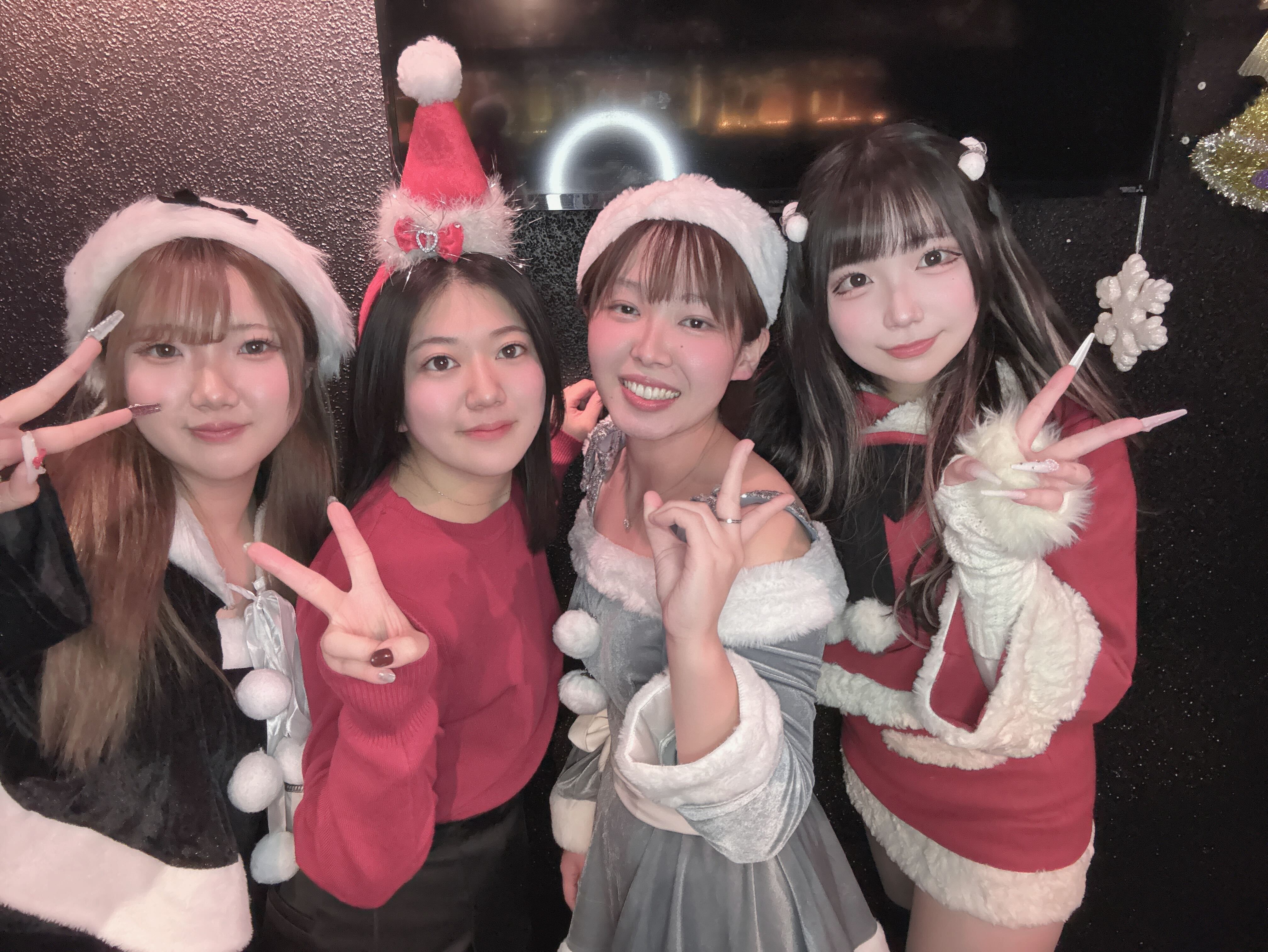 集合写真