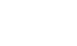 Bar with