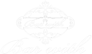 Bar With